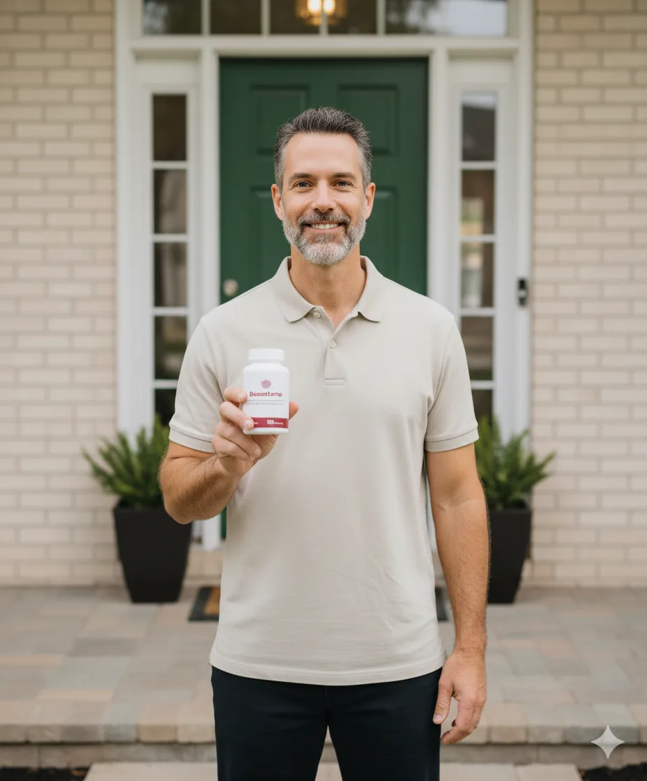 David M. Boostaro Review