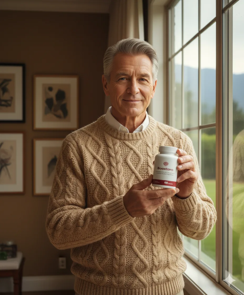 Alex T. Boostaro Review